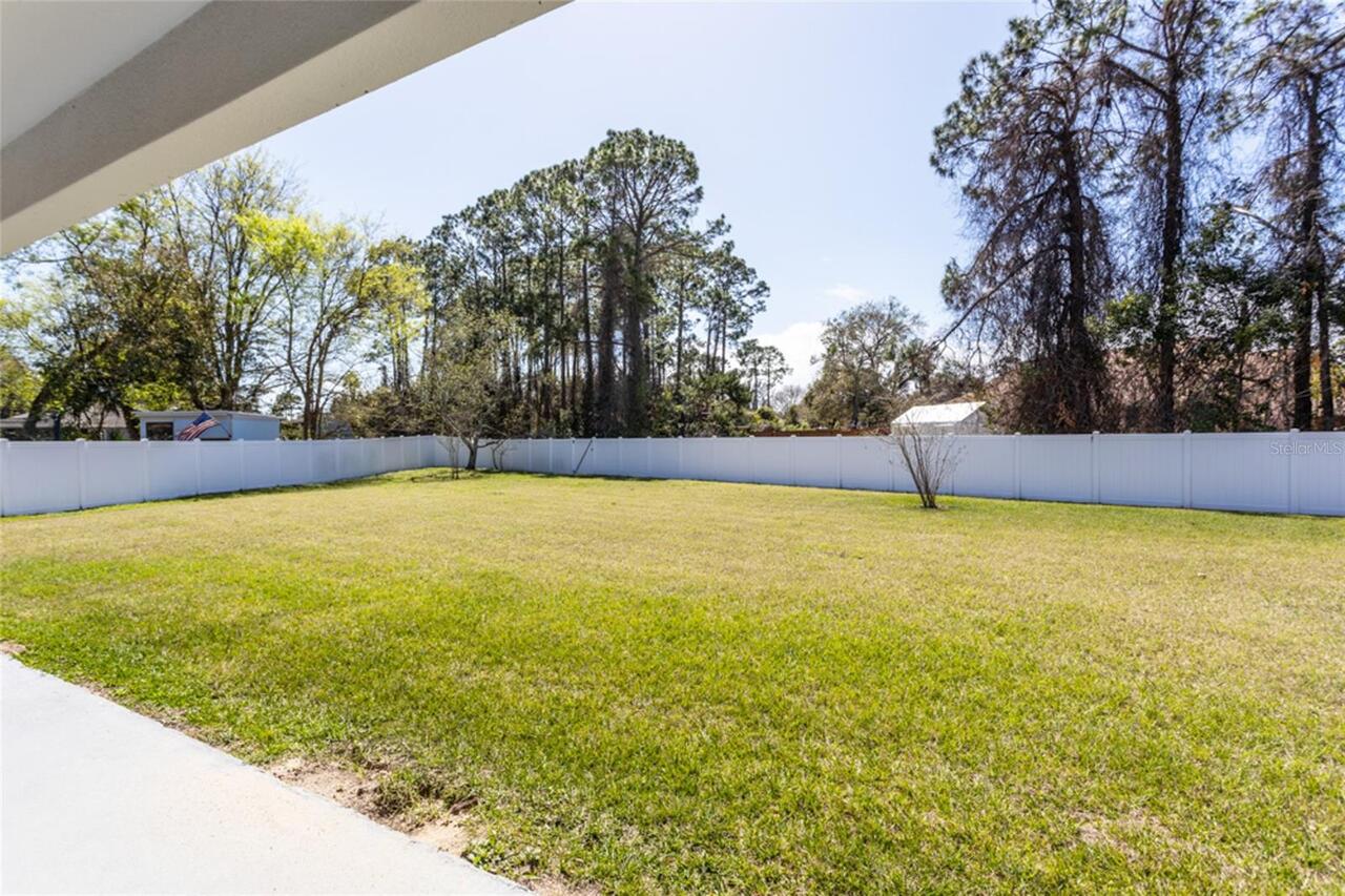 Listing Photo 45