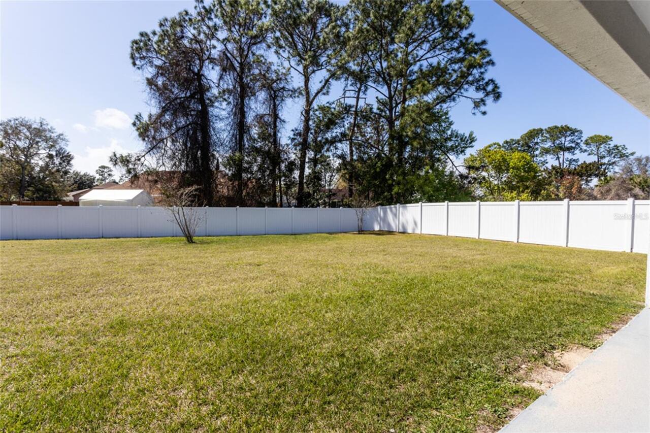 Listing Photo 47