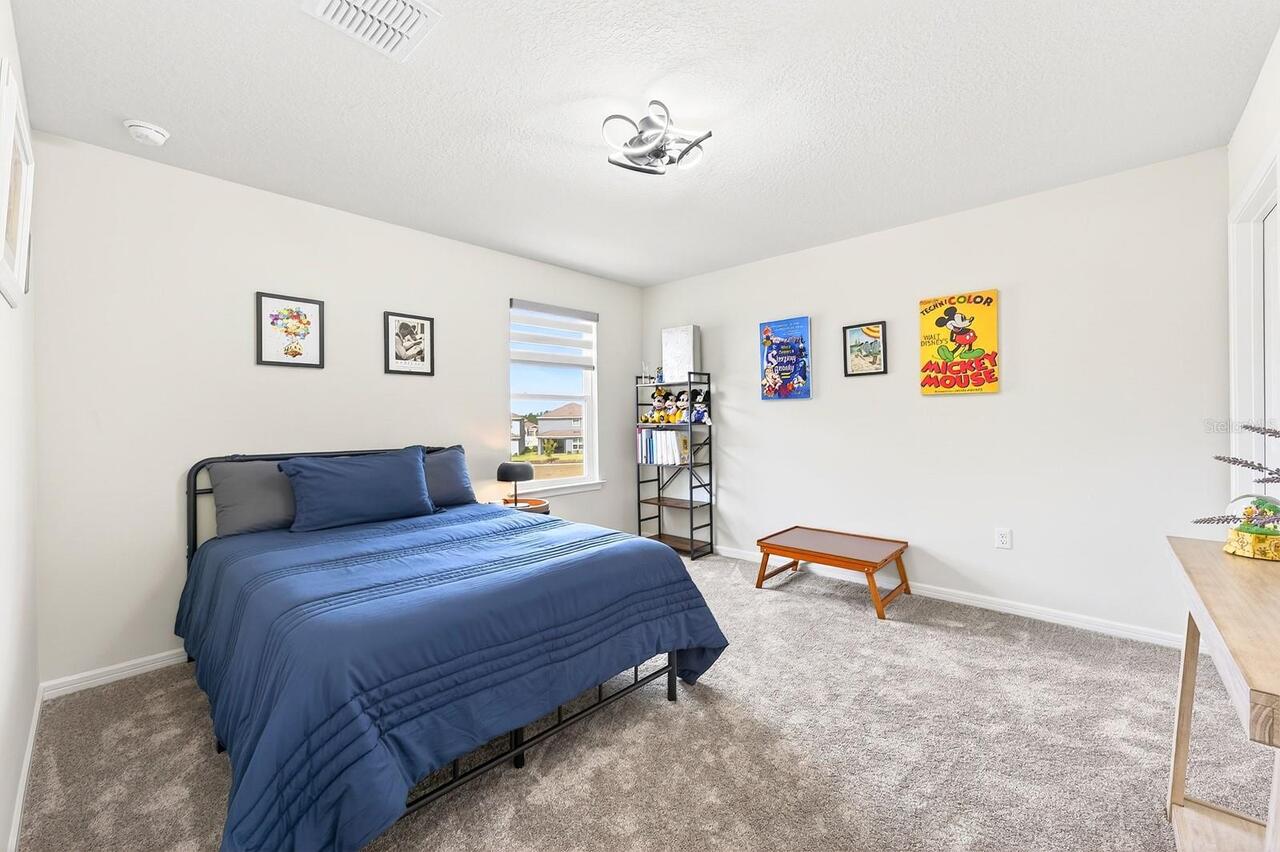 Listing Photo 26