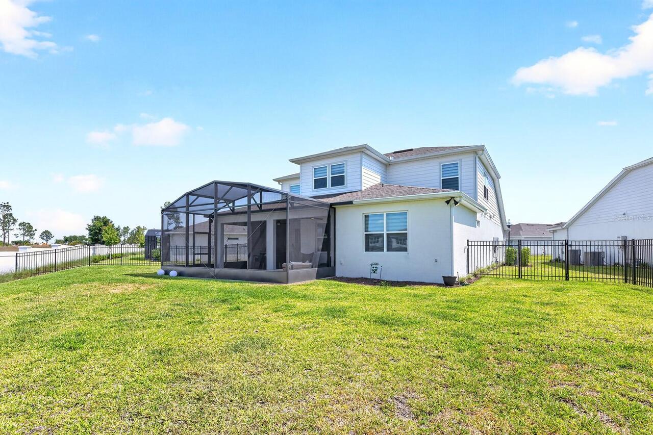 Listing Photo 34