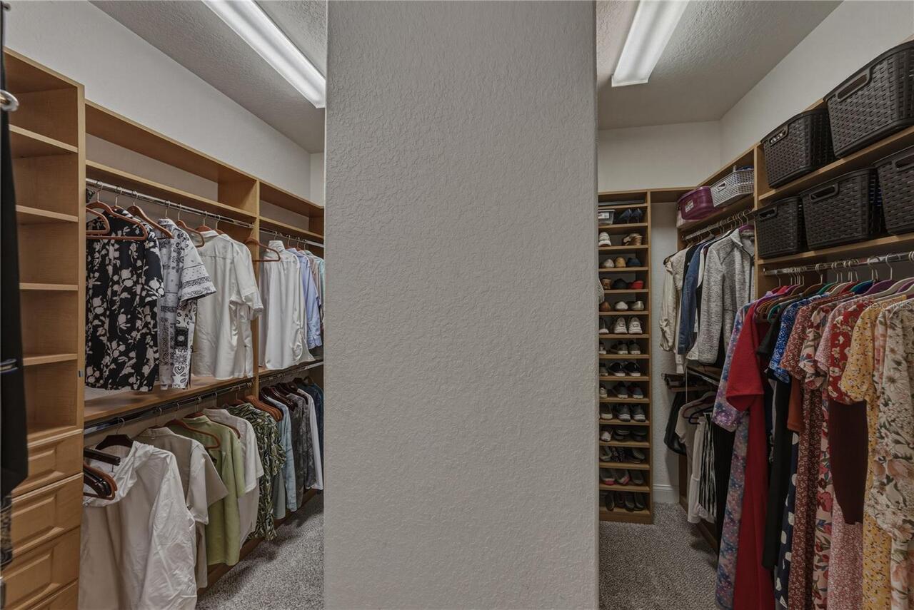 Listing Photo 47