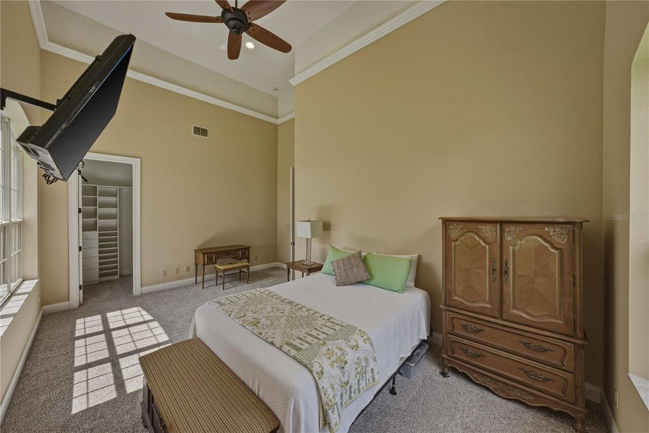 Listing Photo 52