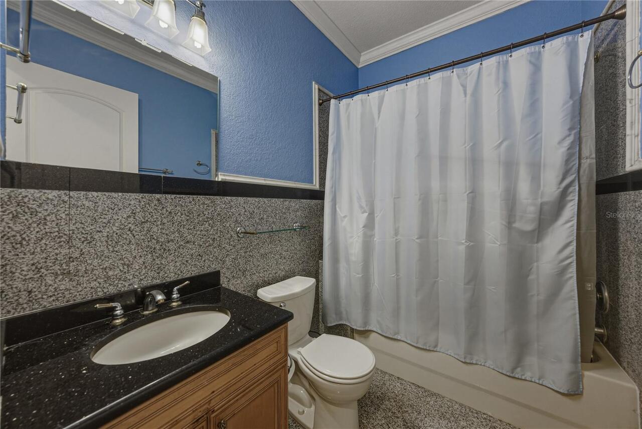 Listing Photo 53