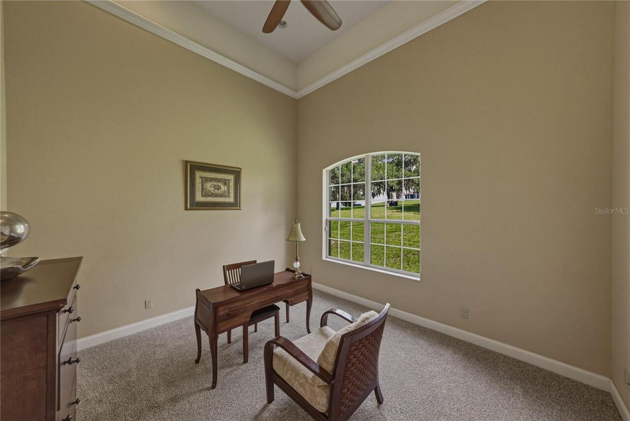 Listing Photo 54