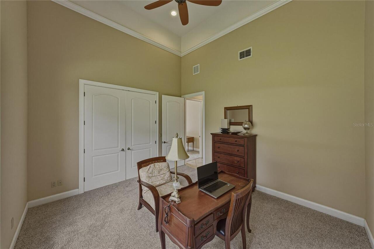 Listing Photo 55