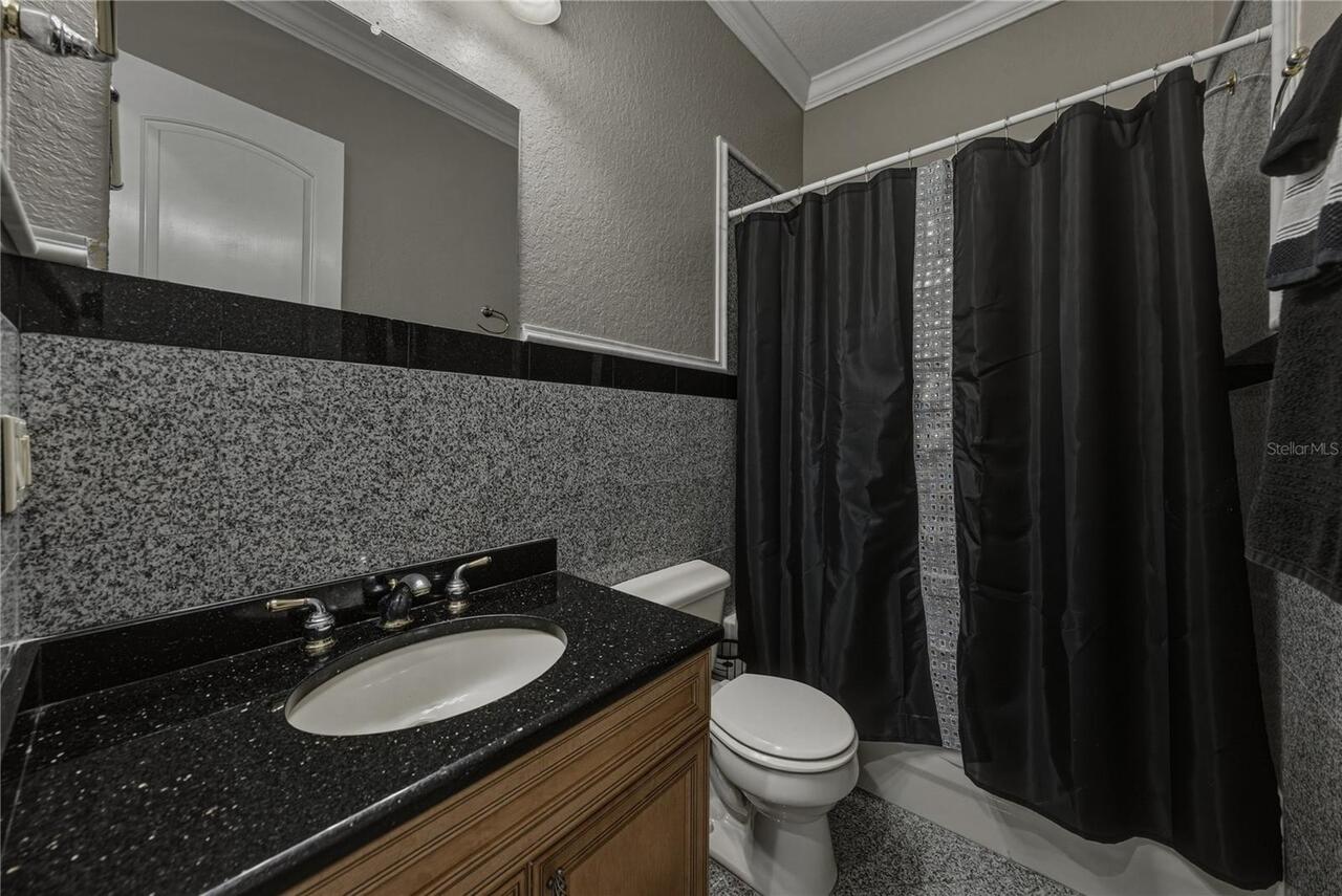 Listing Photo 58