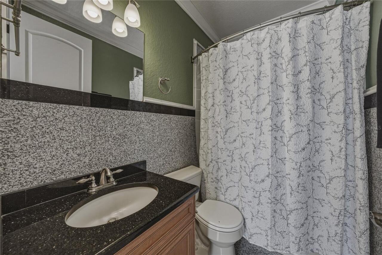Listing Photo 63