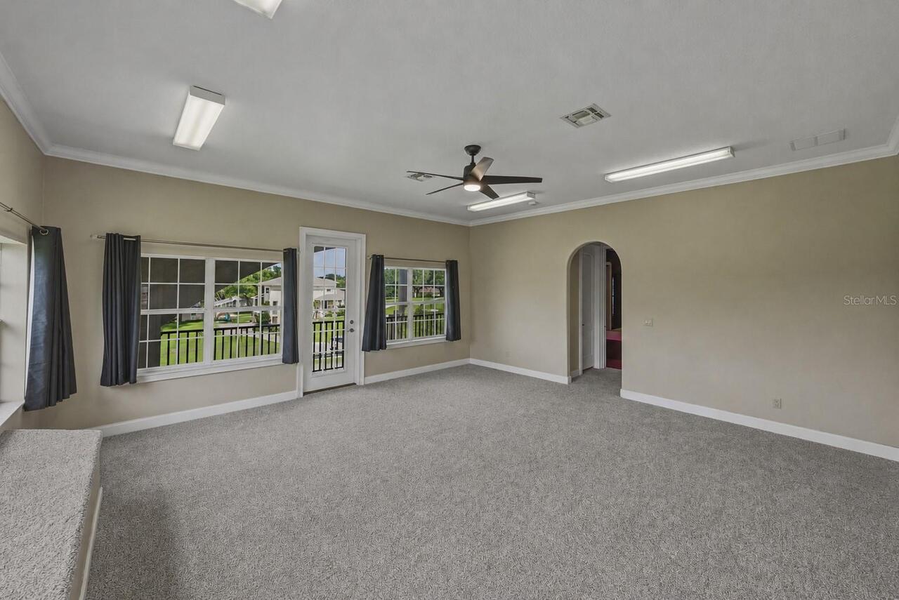 Listing Photo 67