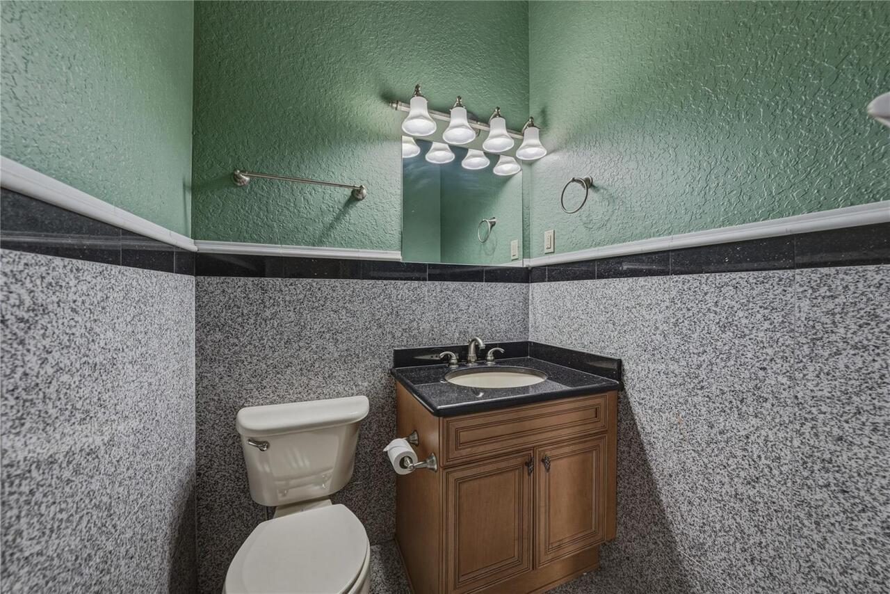 Listing Photo 73