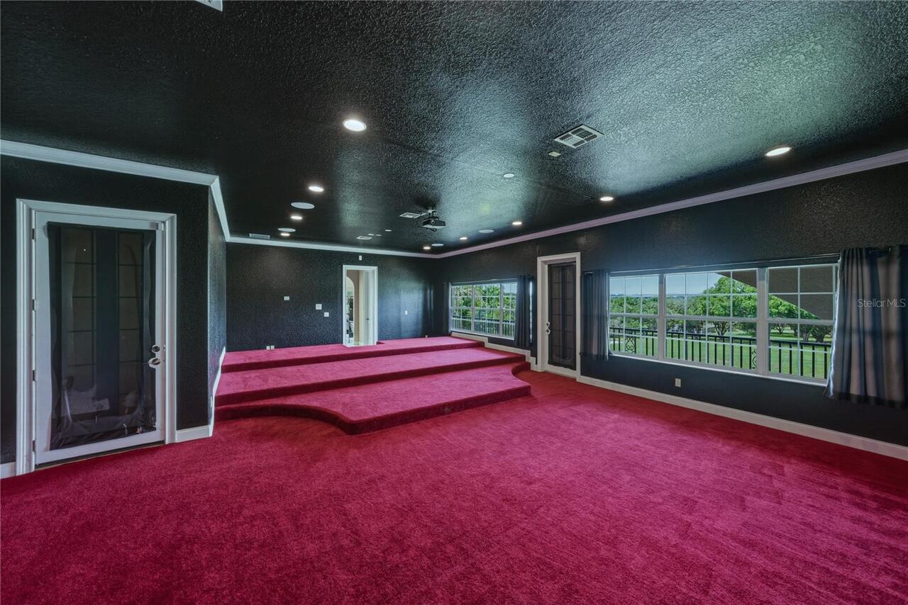Listing Photo 76