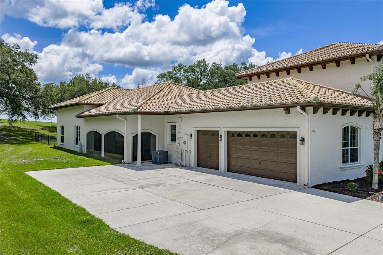 Listing Photo 83