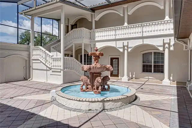 Listing Photo 15