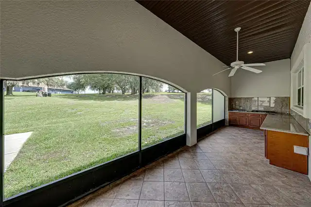 Listing Photo 36