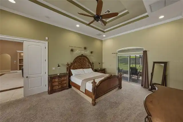 Listing Photo 39