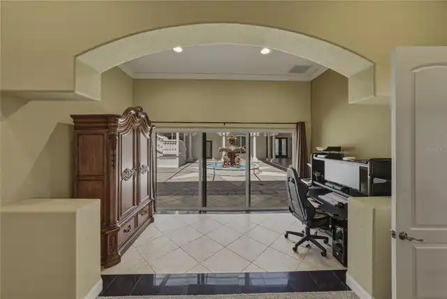 Listing Photo 41