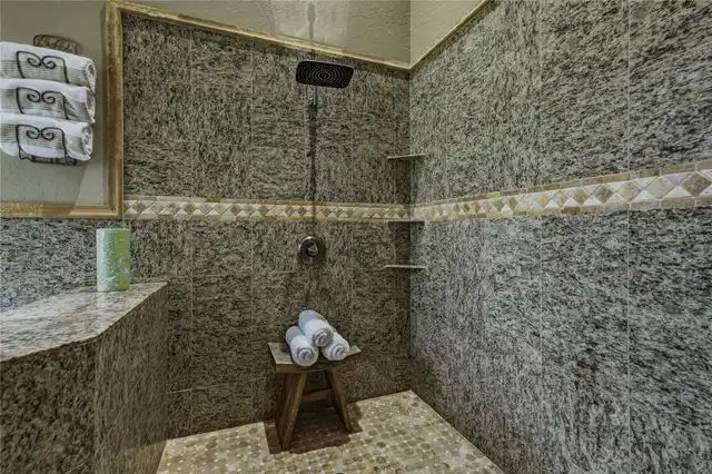 Listing Photo 44