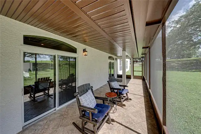 Listing Photo 48
