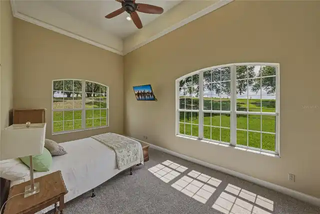 Listing Photo 51