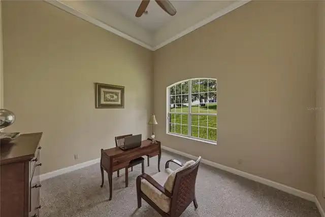 Listing Photo 54