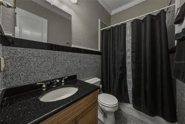 Listing Photo 58