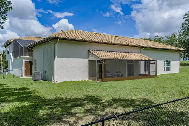 Listing Photo 74