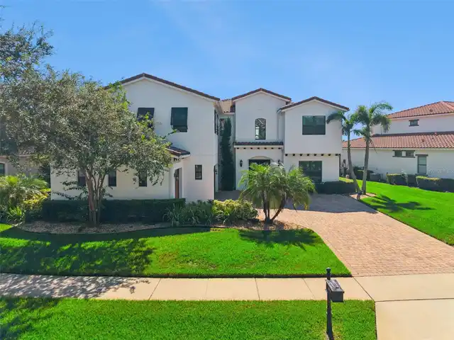 5BR, Home, 5BA, $1,500,000
Read More