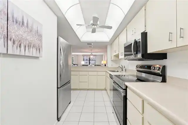 Listing Photo 27