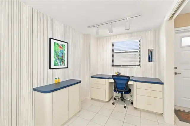 Listing Photo 33