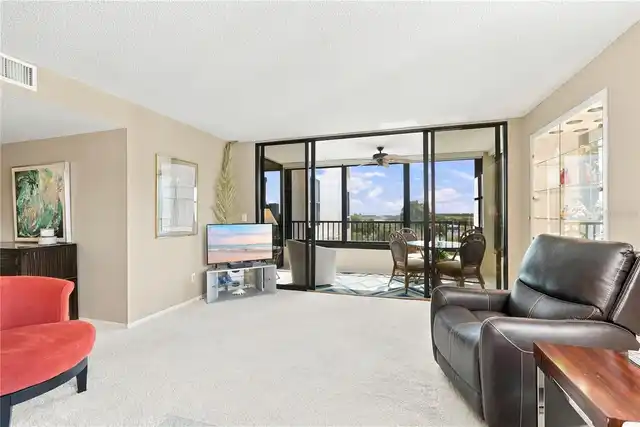 Listing Photo 35