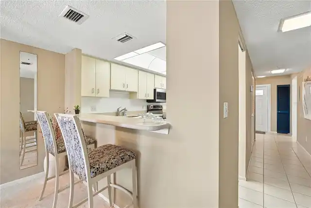 Listing Photo 42