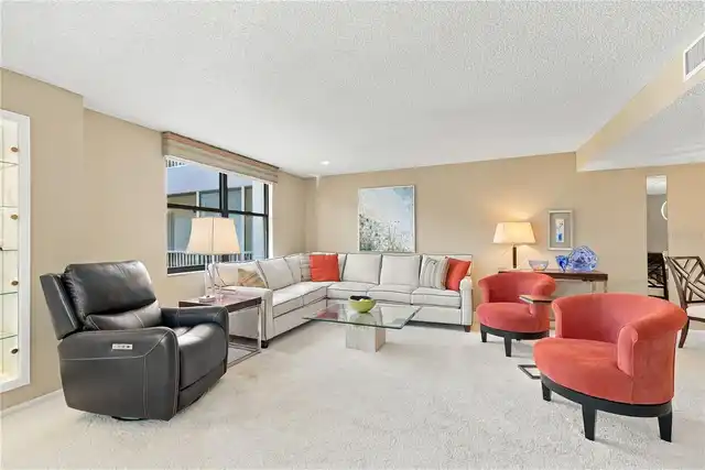 Listing Photo 43