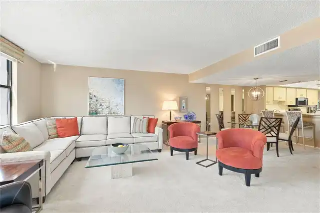 Listing Photo 45