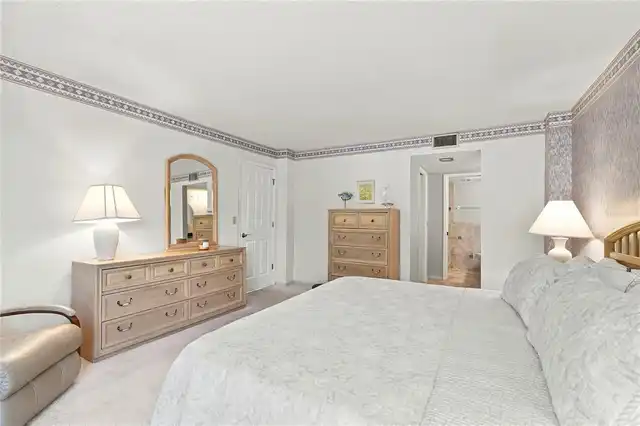 Listing Photo 48