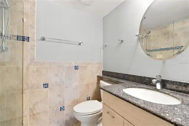 Listing Photo 51