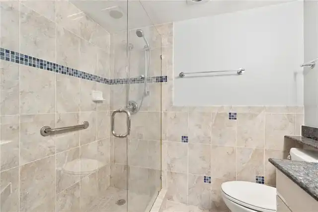 Listing Photo 52