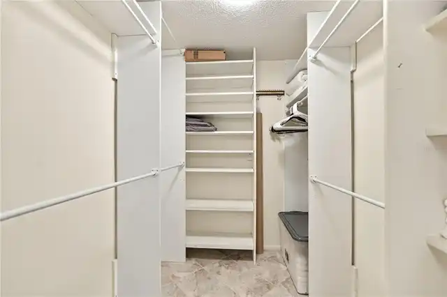 Listing Photo 54