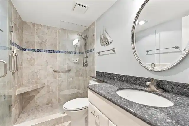 Listing Photo 55