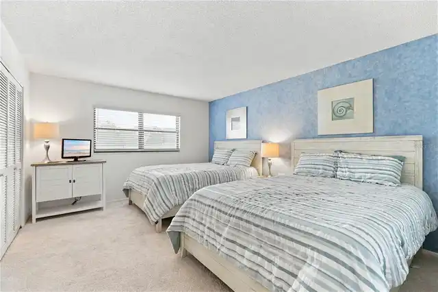 Listing Photo 57