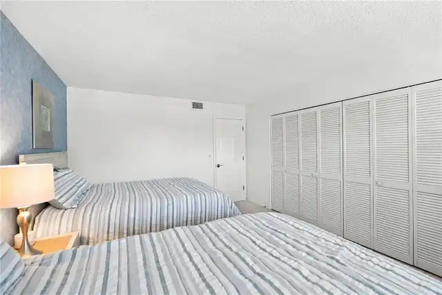 Listing Photo 58