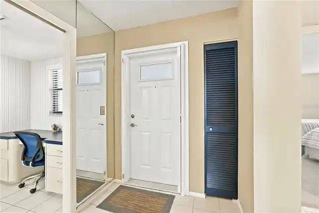 Listing Photo 69