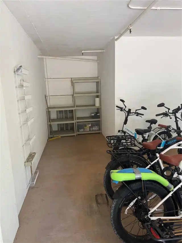 Listing Photo 67