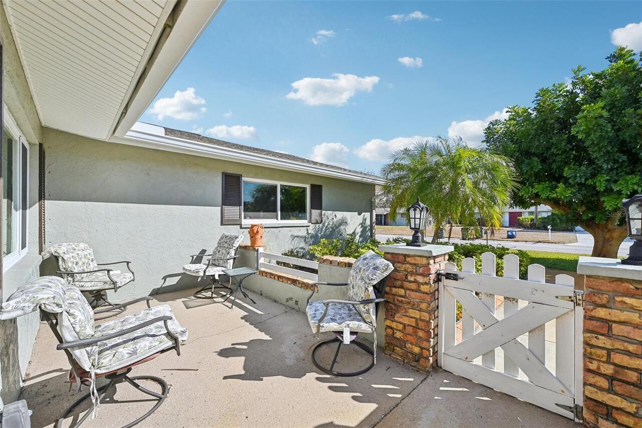 Listing Photo 7