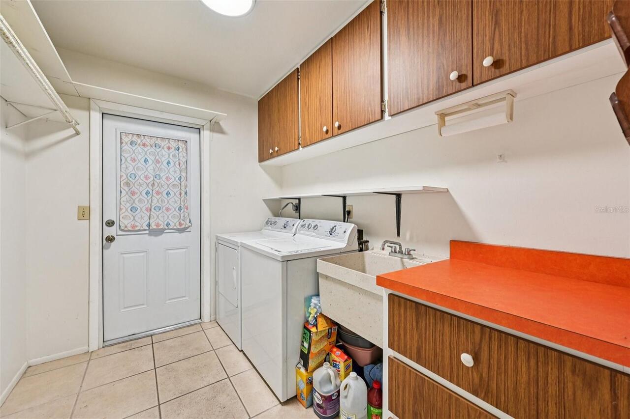 Listing Photo 31