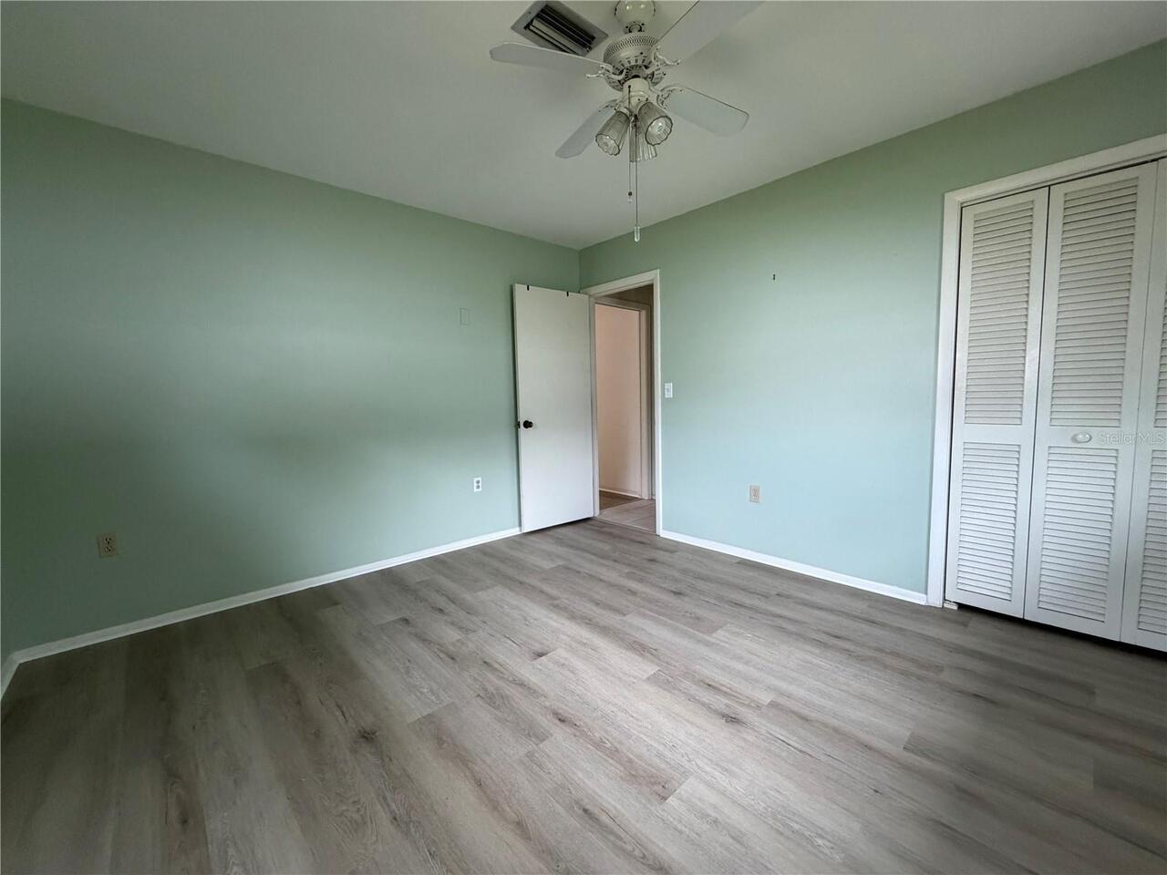 Listing Photo 29