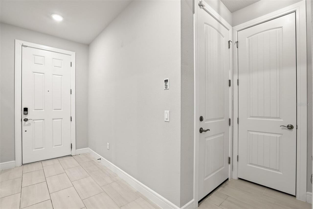 Listing Photo 32