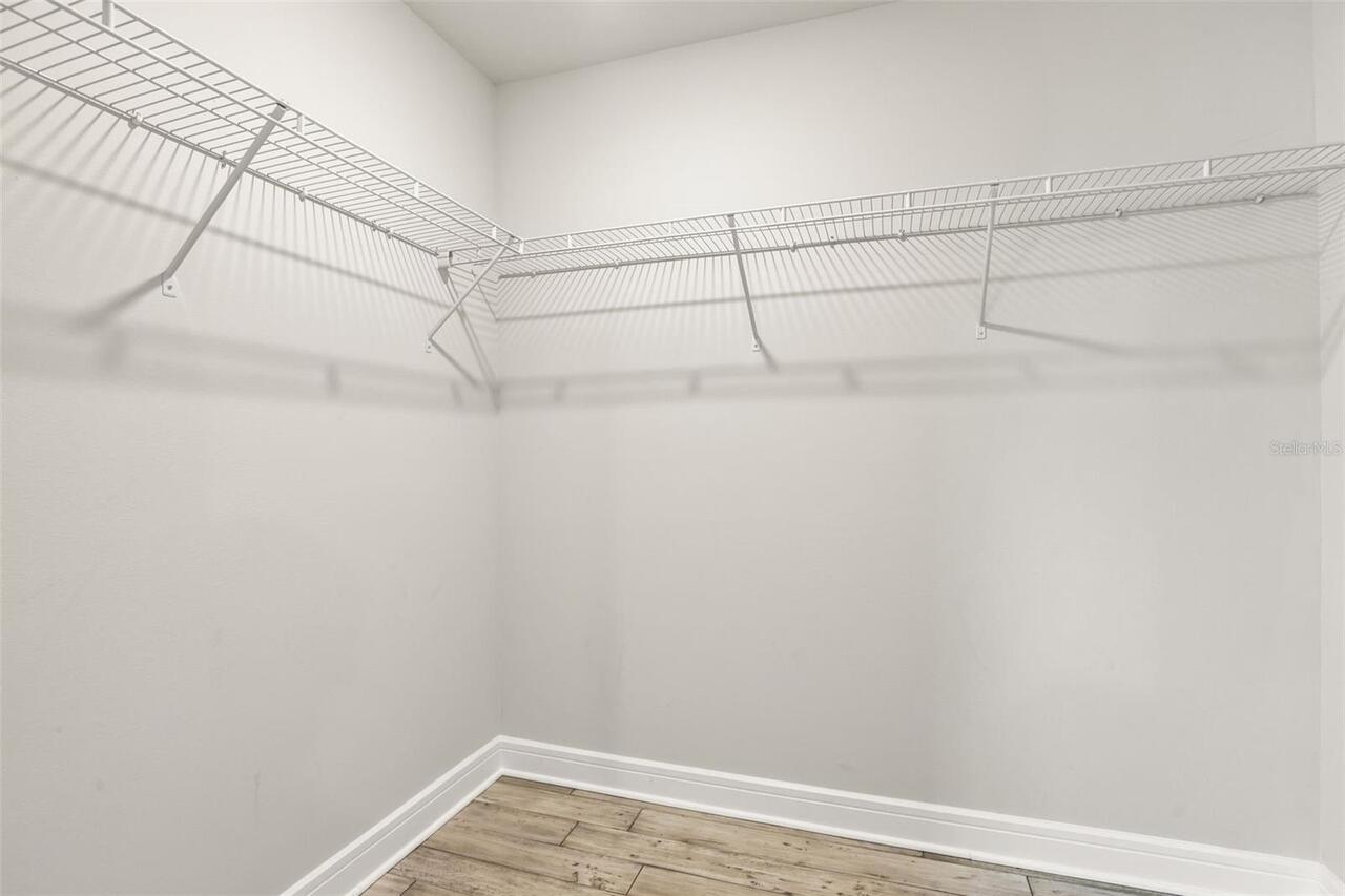 Listing Photo 42