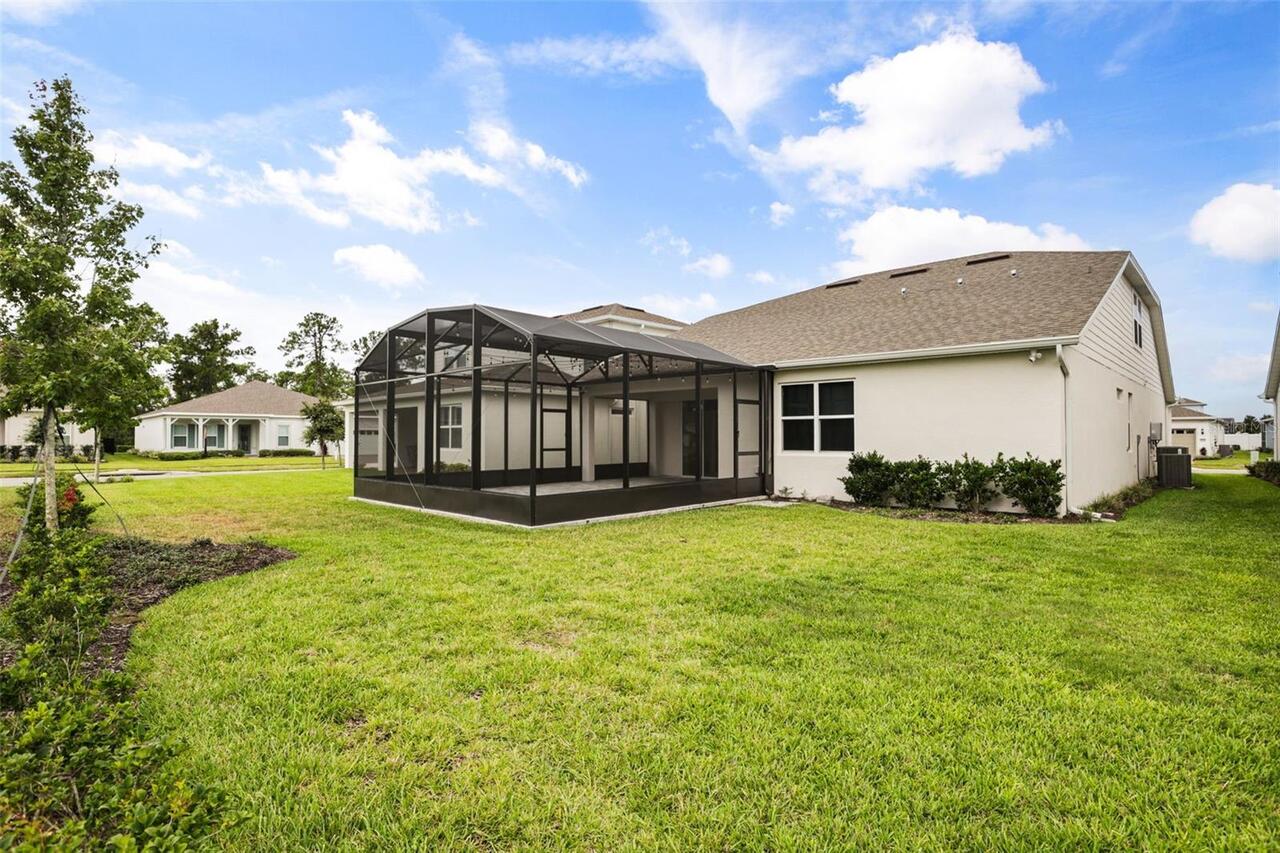 Listing Photo 45