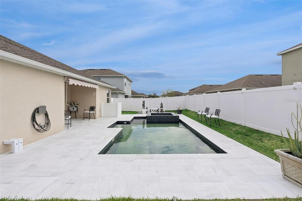 Listing Photo 25