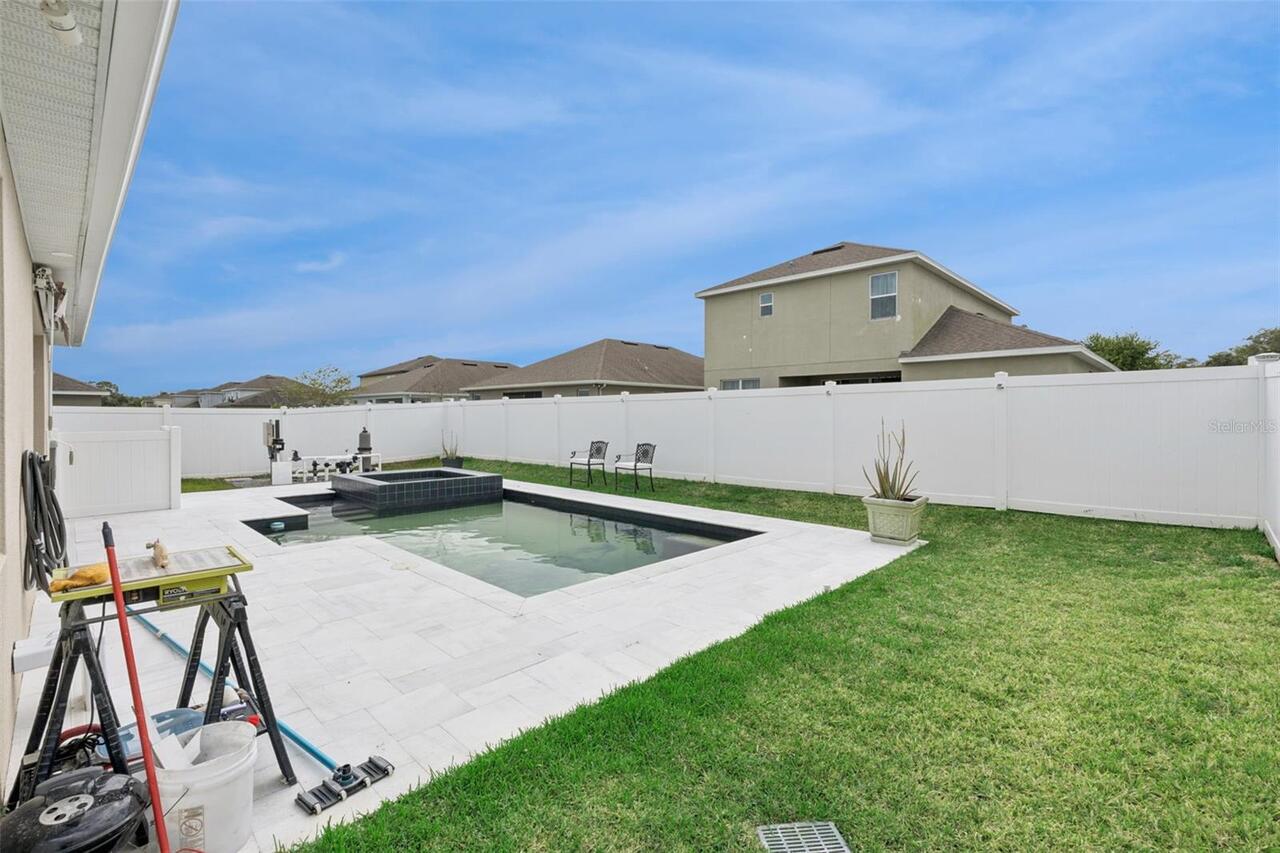 Listing Photo 28