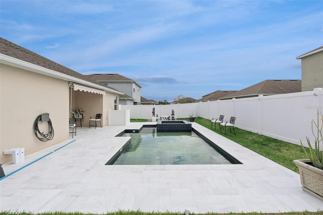 Listing Photo 29